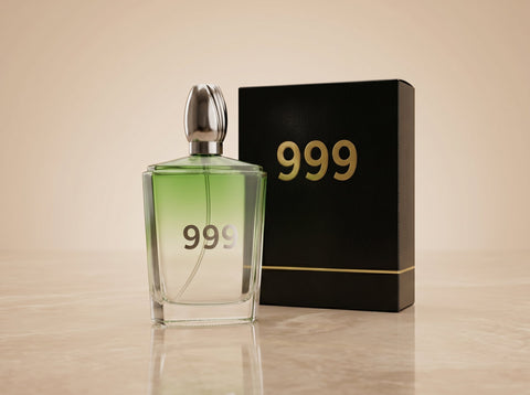 999