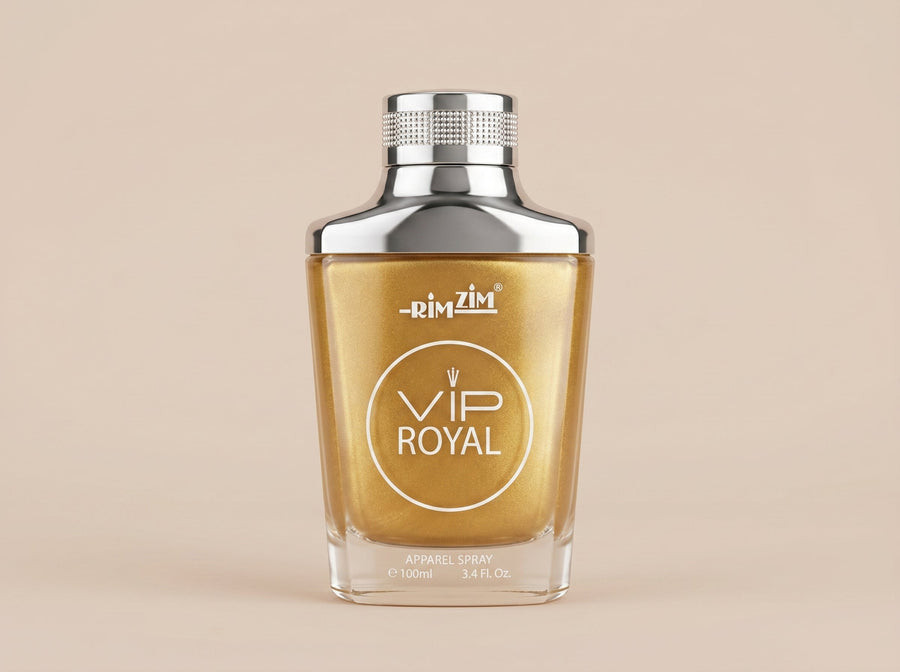 VIP ROYAL