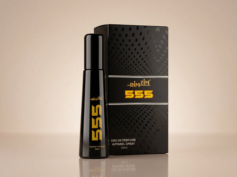 555