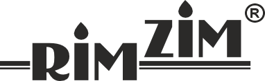 Rimzim