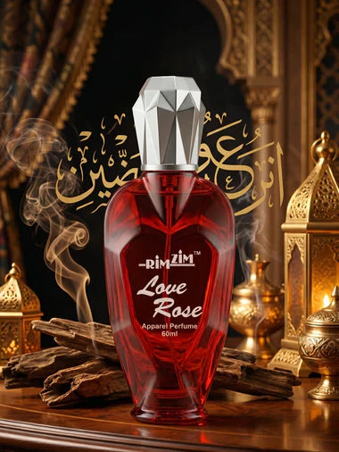 Oud