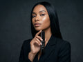 BEST BLACK LONDON