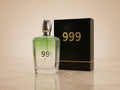 999