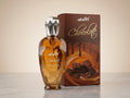 CHOCOLET