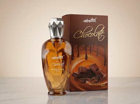CHOCOLET