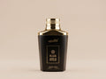 BLACK GOLD