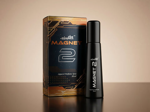 MAGNET 2