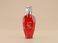 Love Rose