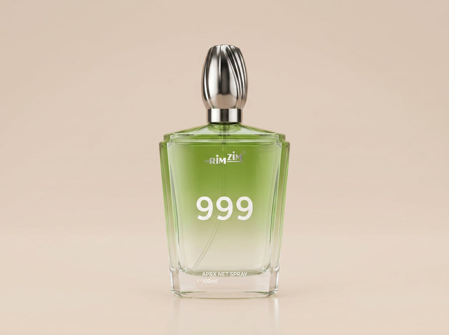 999