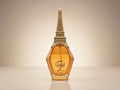 GOLD EFFIL