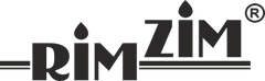 Rimzim
